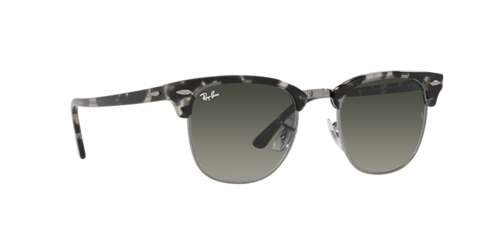 Ray Ban RB3016 133671 Clubmaster 